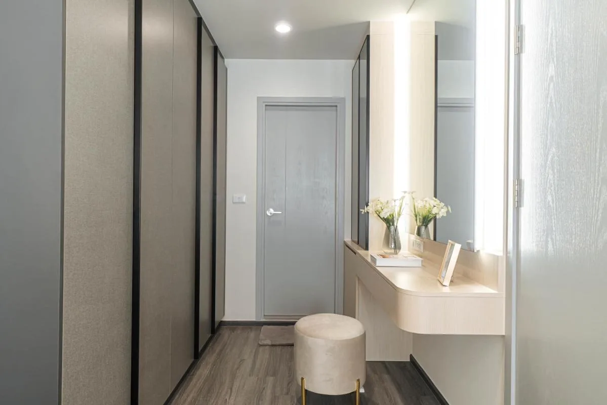 Property photos for Ideo Chula ??? Samyan