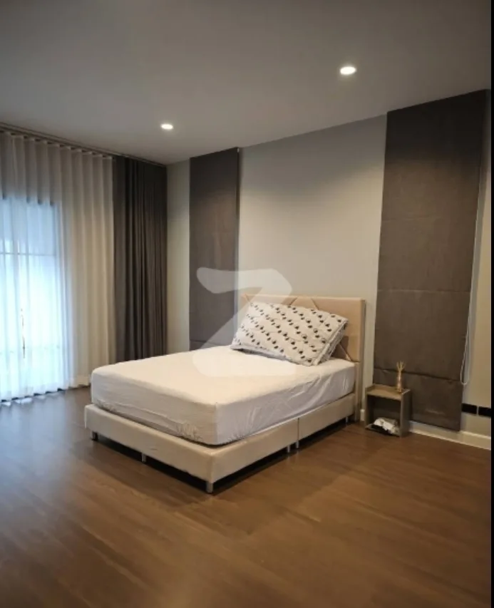 Property photos for Setthasiri Krungthep - Pathumthani