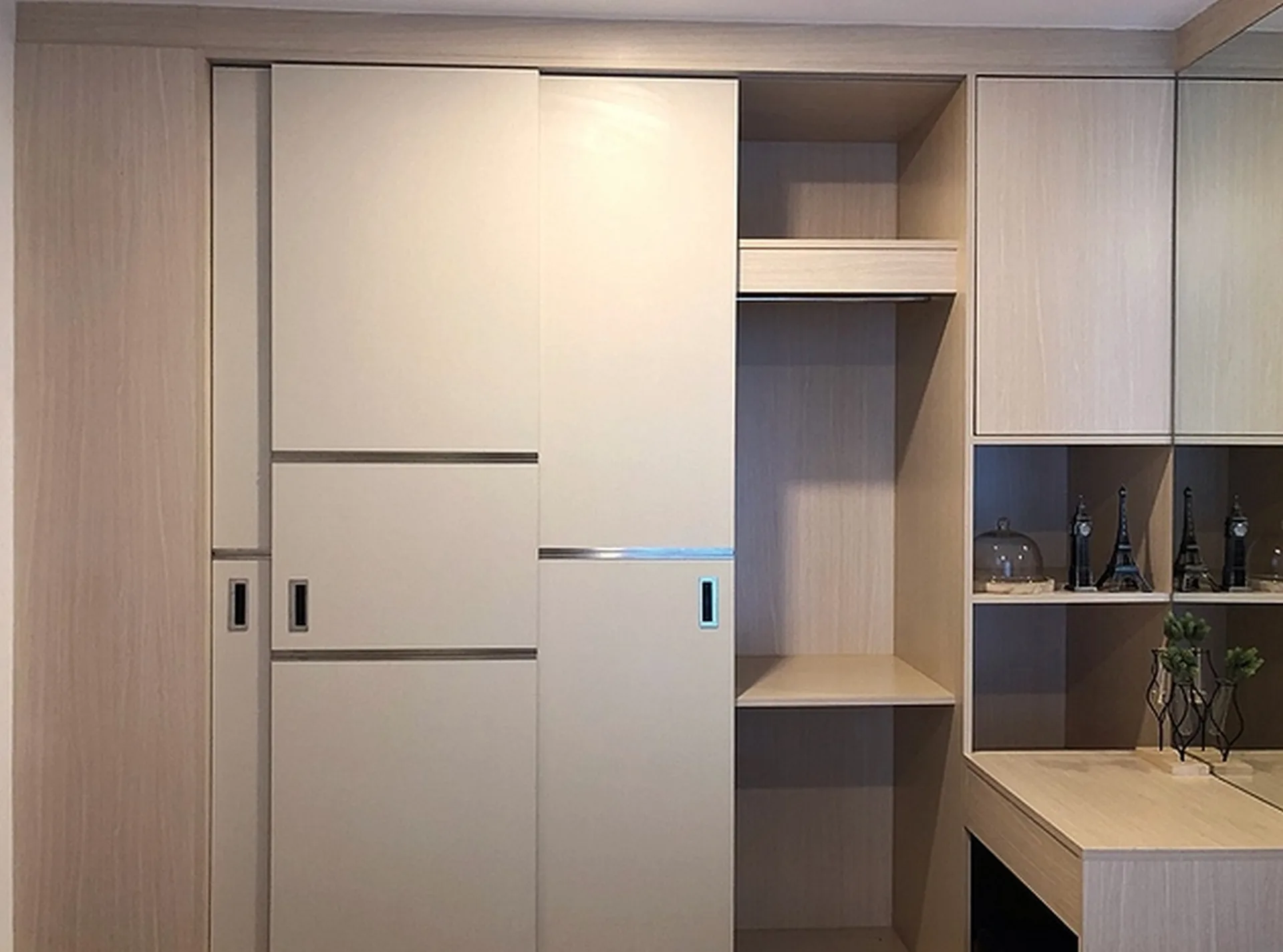 Property photos for Serio Sukhumvit 50