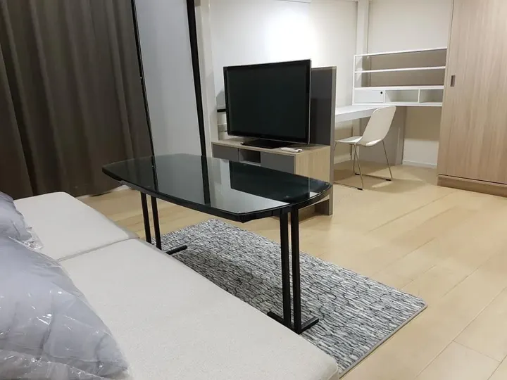 Property photos for Chewathai Residence Asoke
