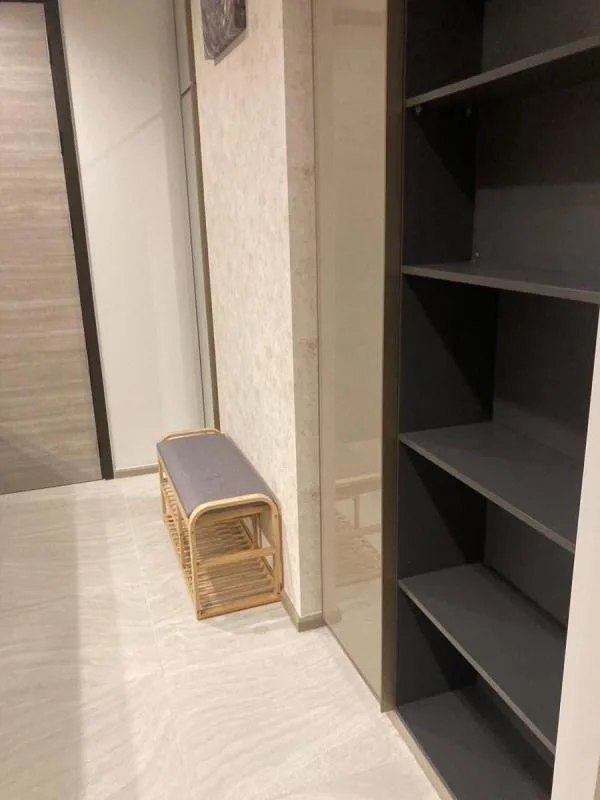 Property photos for The Crest Park Residences