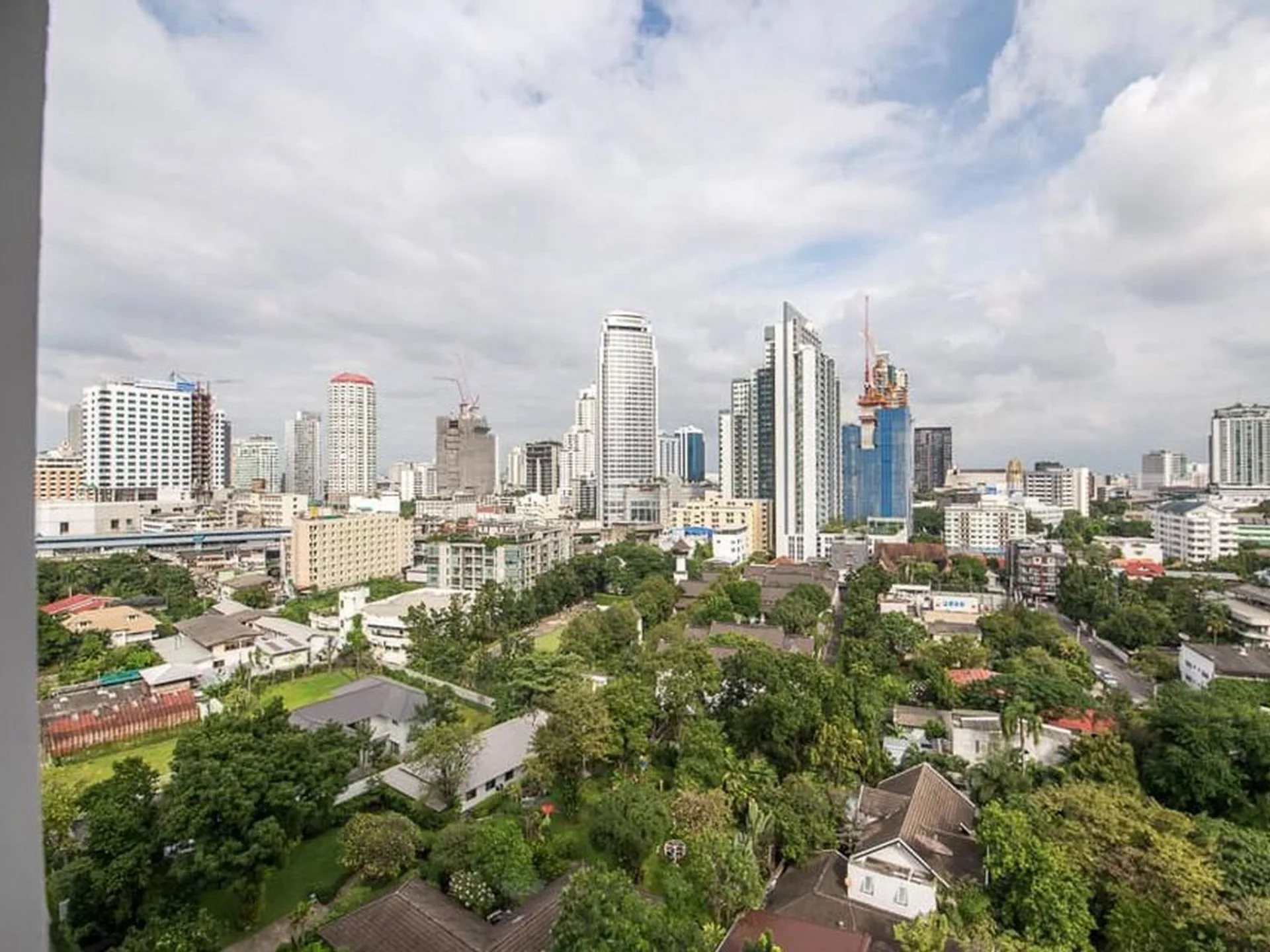 Property photos for Rhythm Sukhumvit 36 - 38