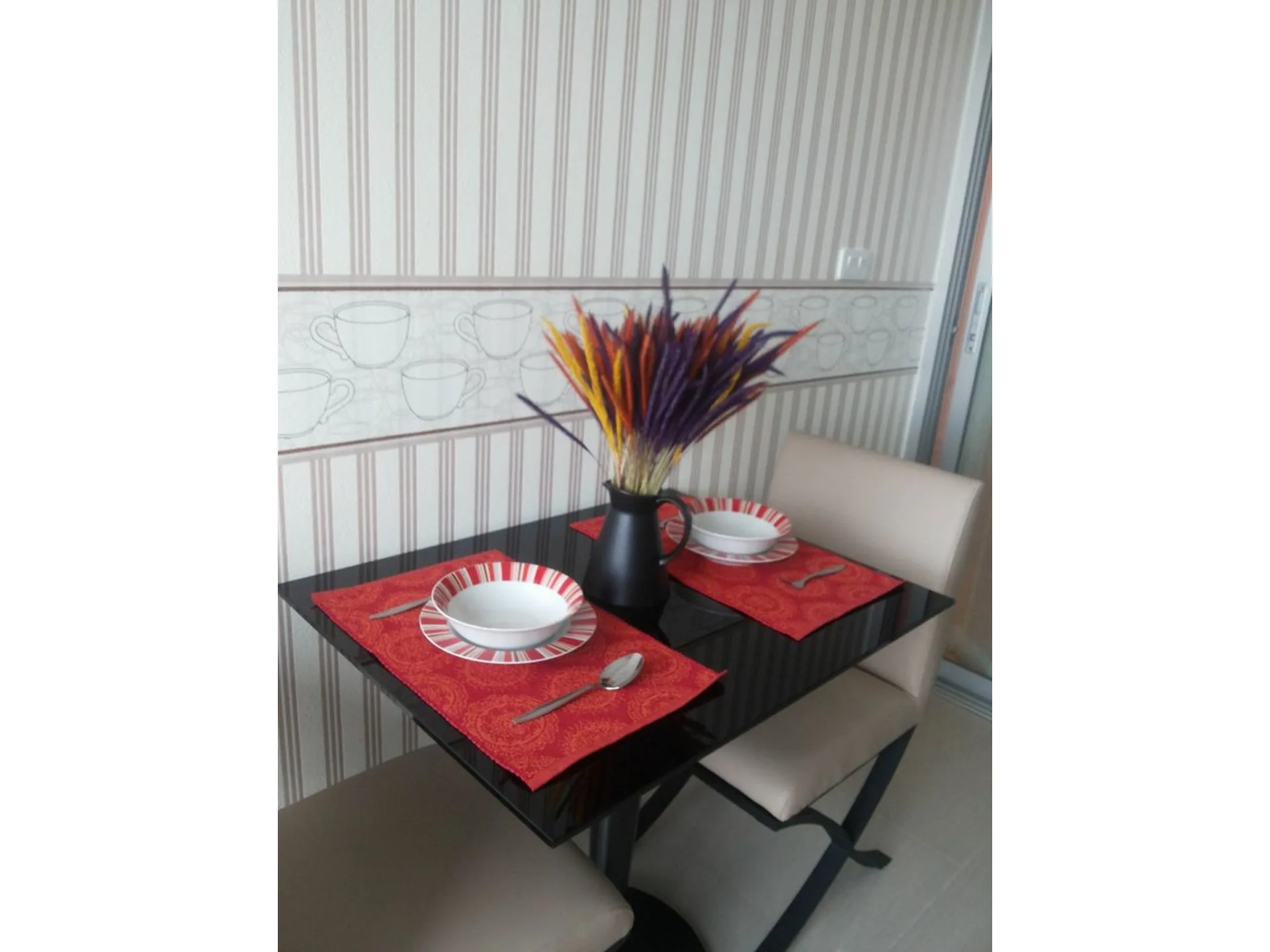 Property photos for Life Ratchadapisek