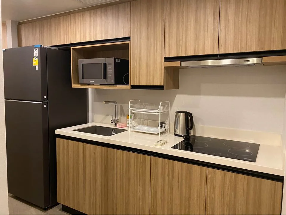 Property photos for Na Vara Residence