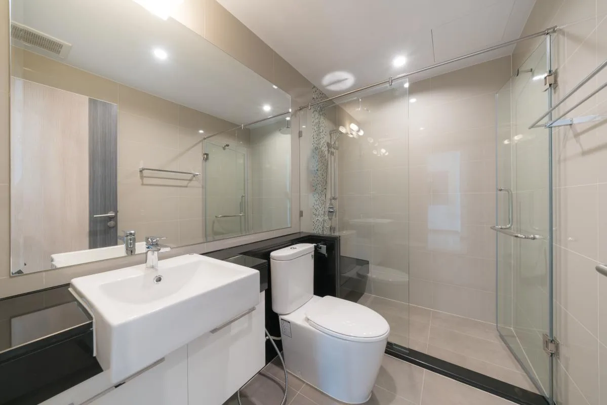 Property photos for Supalai Elite Phayathai