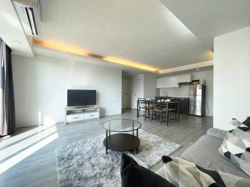 Property photos for The Waterford Sukhumvit 50 Onnut