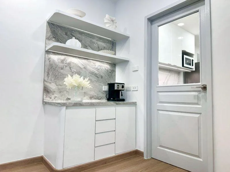 Property photos for Grand Langsuan