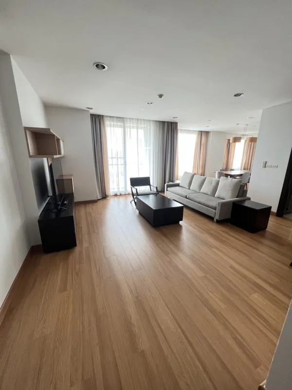Property photos for Capital Residence
