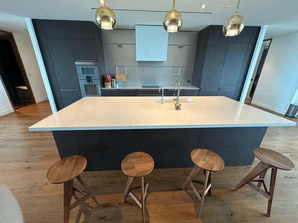Property photos for 185 Rajadamri