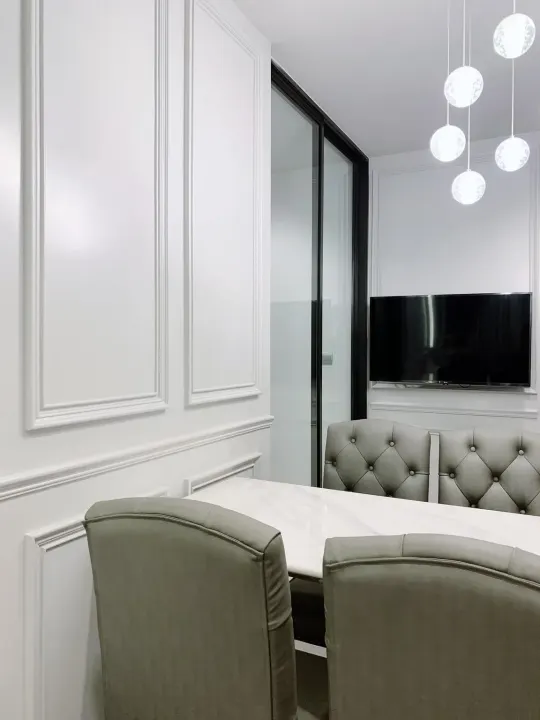 Property photos for LIFE Asoke - Rama 9