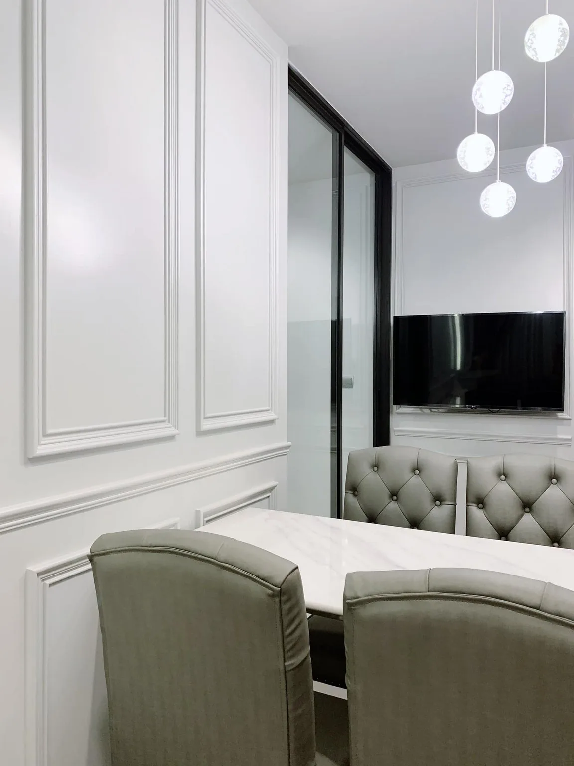 Property photos for LIFE Asoke - Rama 9