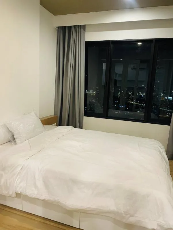 Property photos for Blocs 77