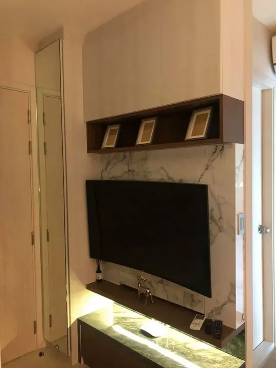 Property photos for Life Asoke