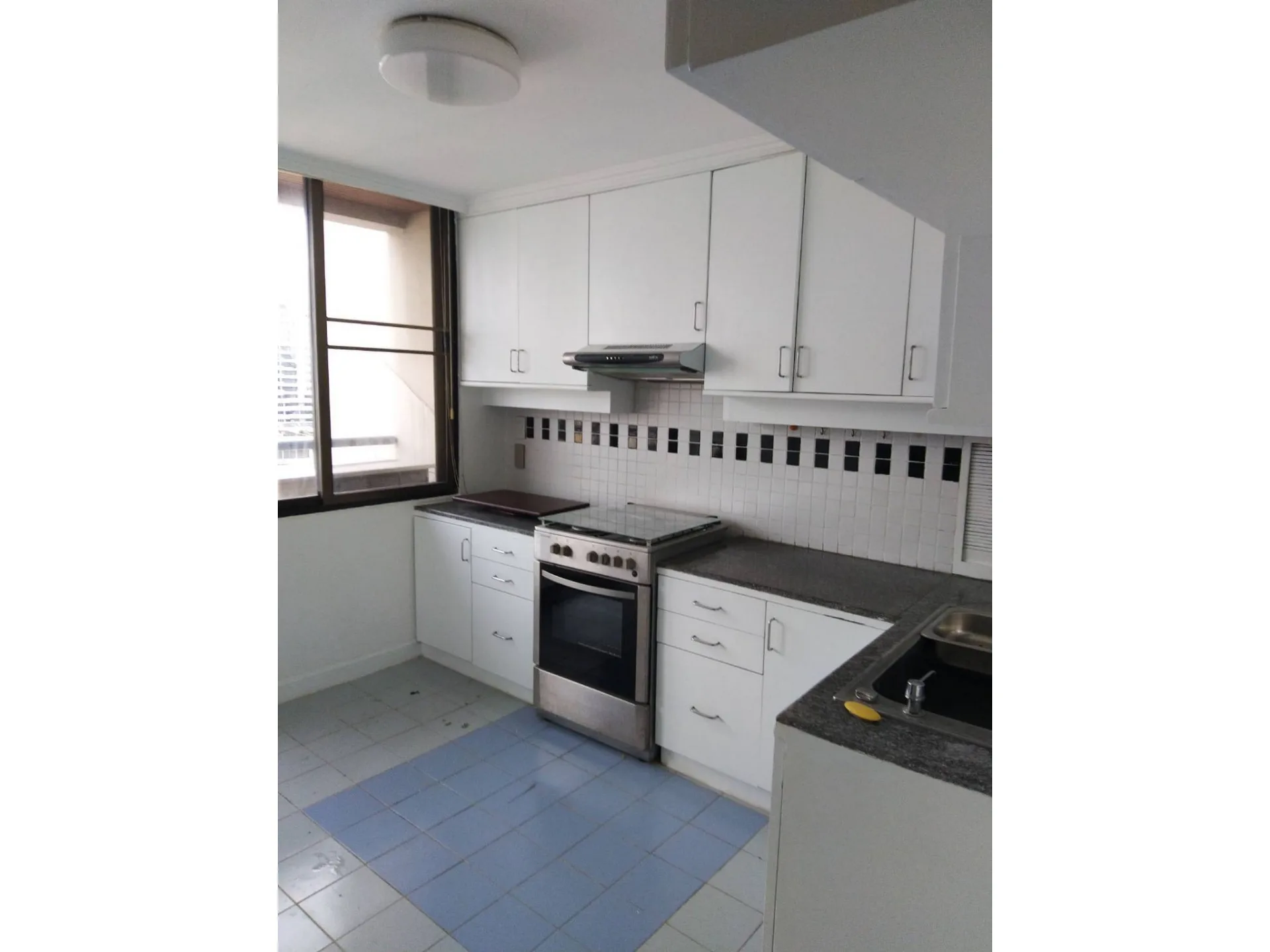 Property photos for Acadamia Grand Tower