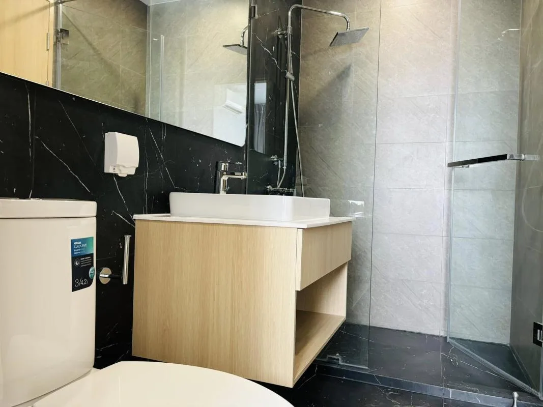 Property photos for Skyrise Avenue Sukhumvit 64