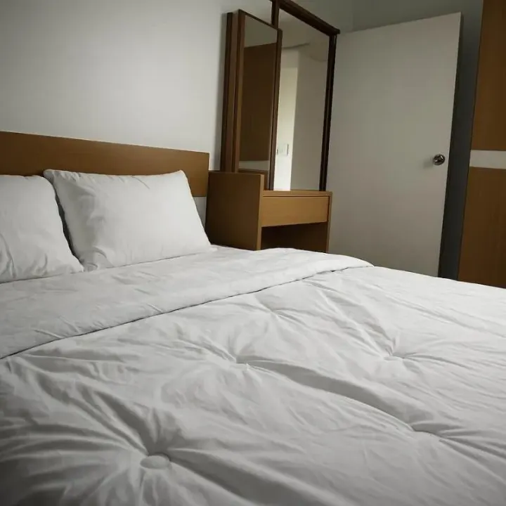 Property photos for Wittayu Complex
