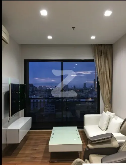 Property photos for Ivy Ampio
