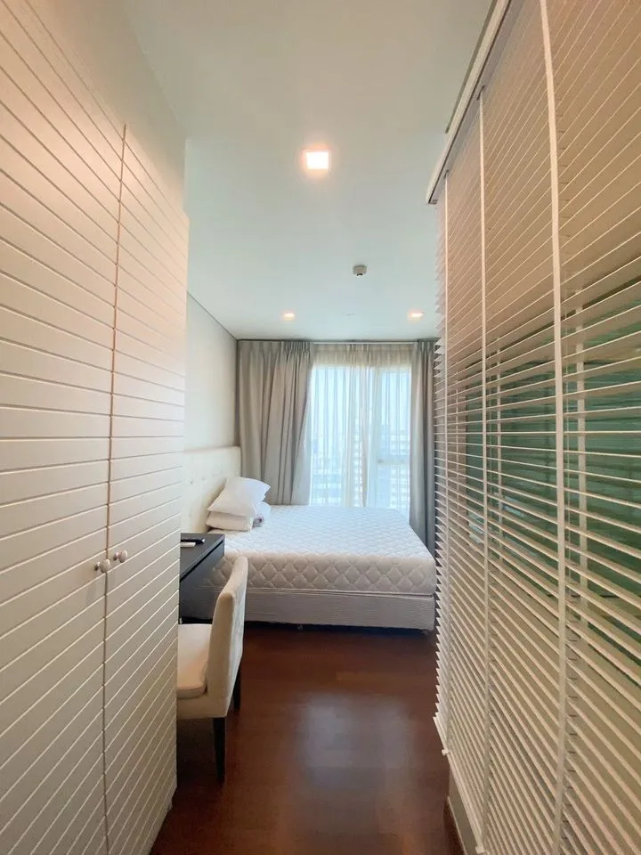 Property photos for Ivy Thonglor