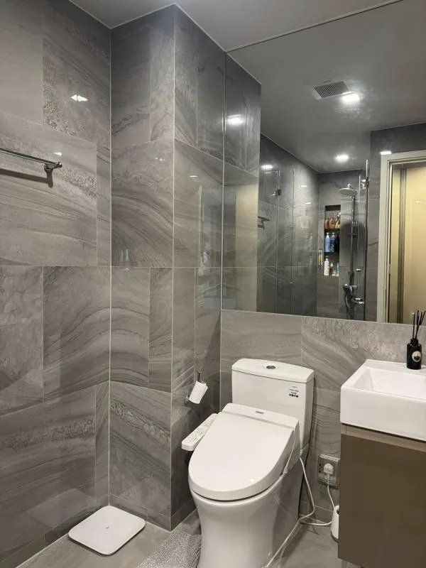 Property photos for Ideo Q Sukhumvit 36