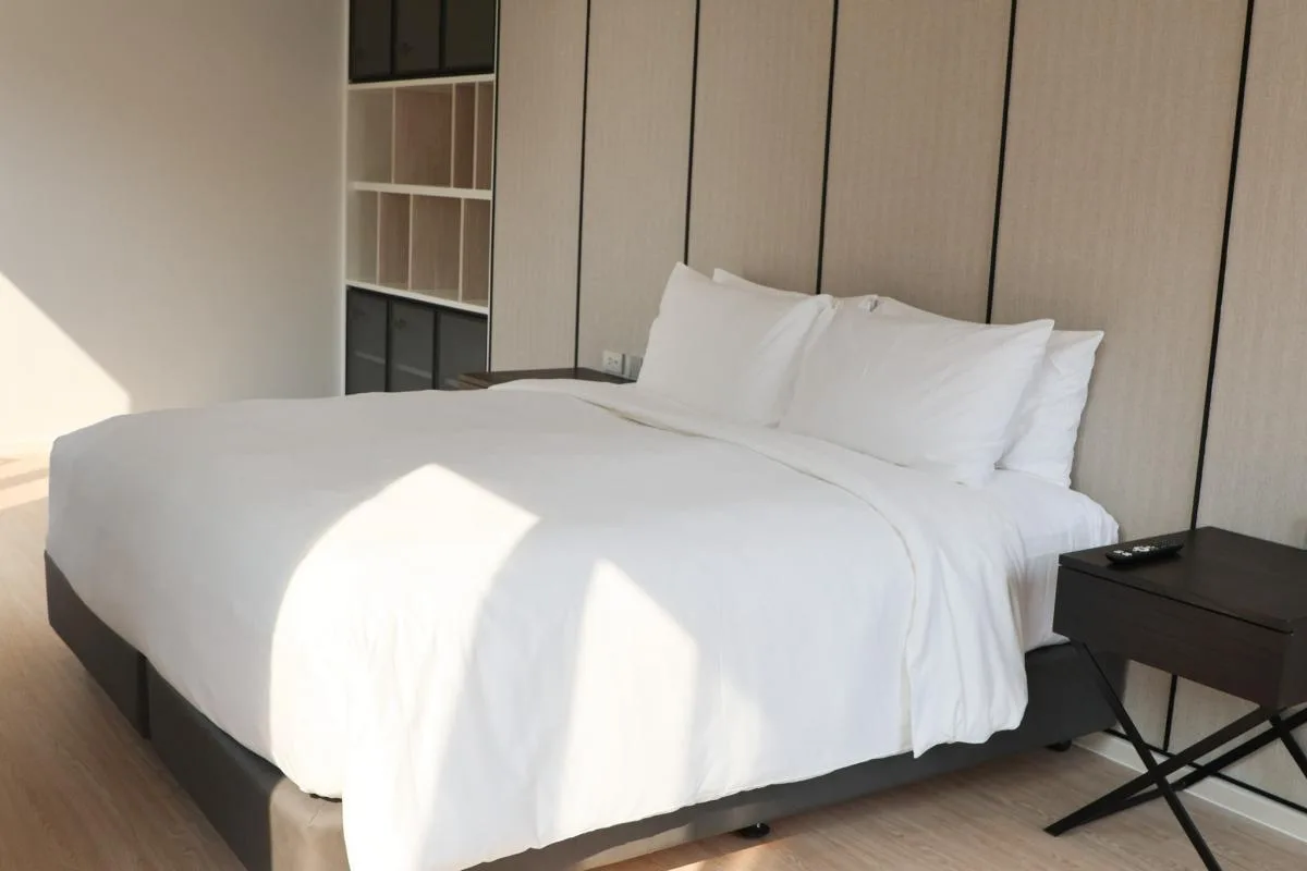 Property photos for Gm Estate Hotel & Executive Apartments