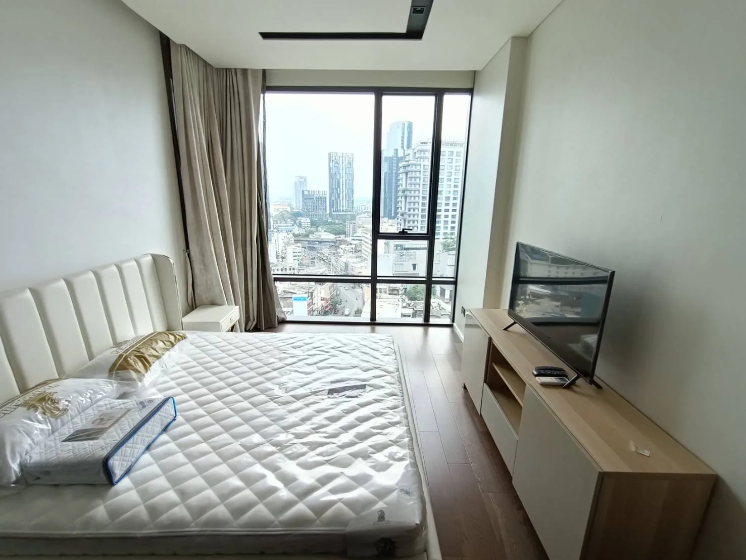 Property photos for The Bangkok Thonglor