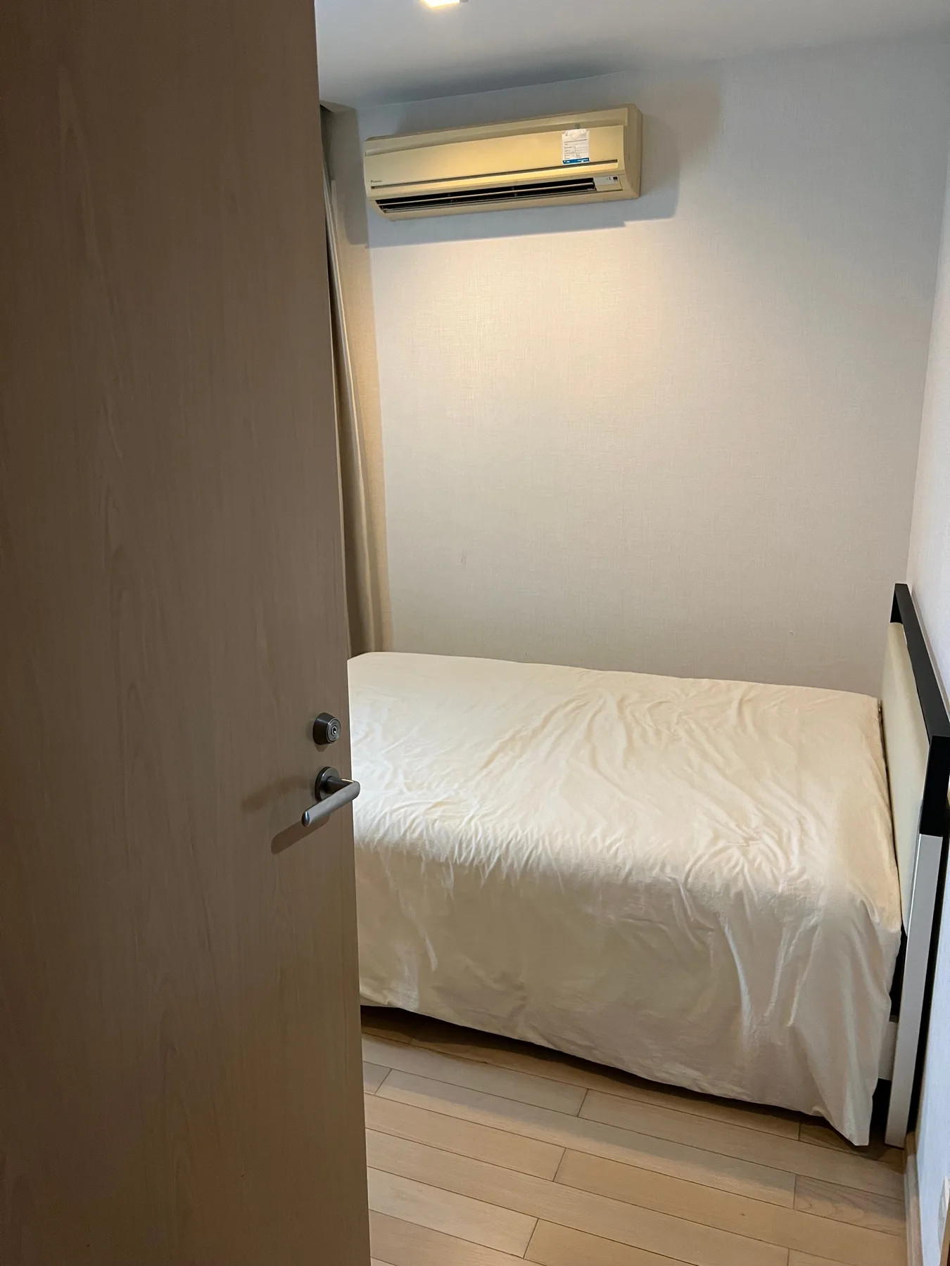 Property photos for Siri at Sukhumvit
