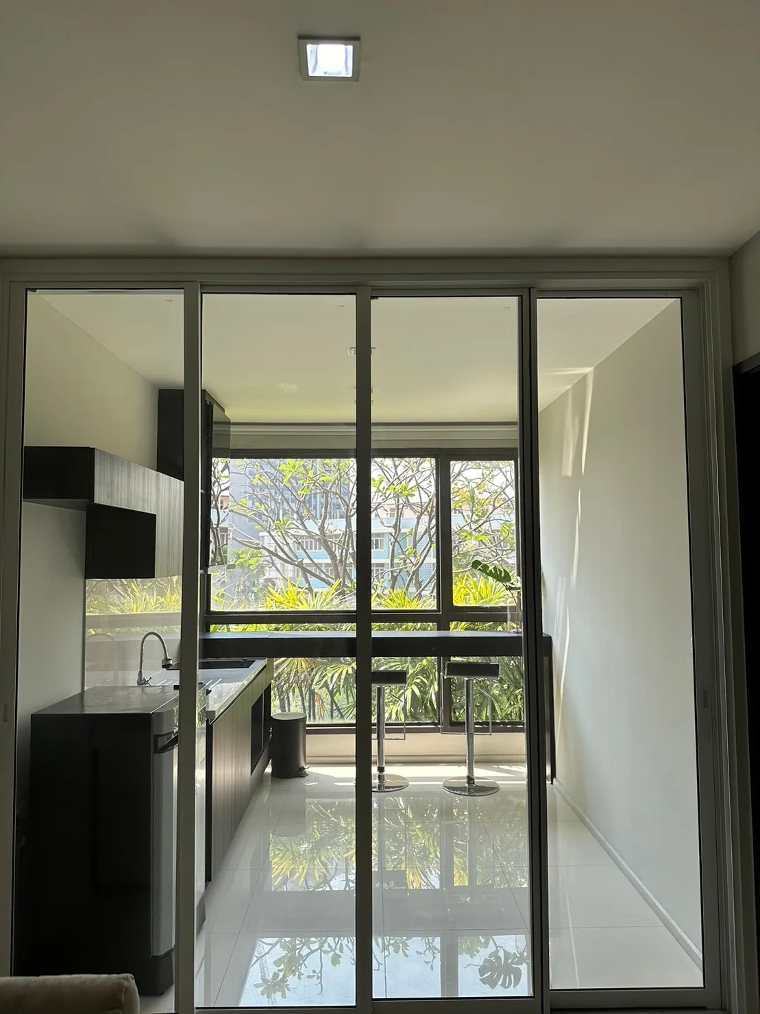 Property photos for Rhythm Sukhumvit 44/1