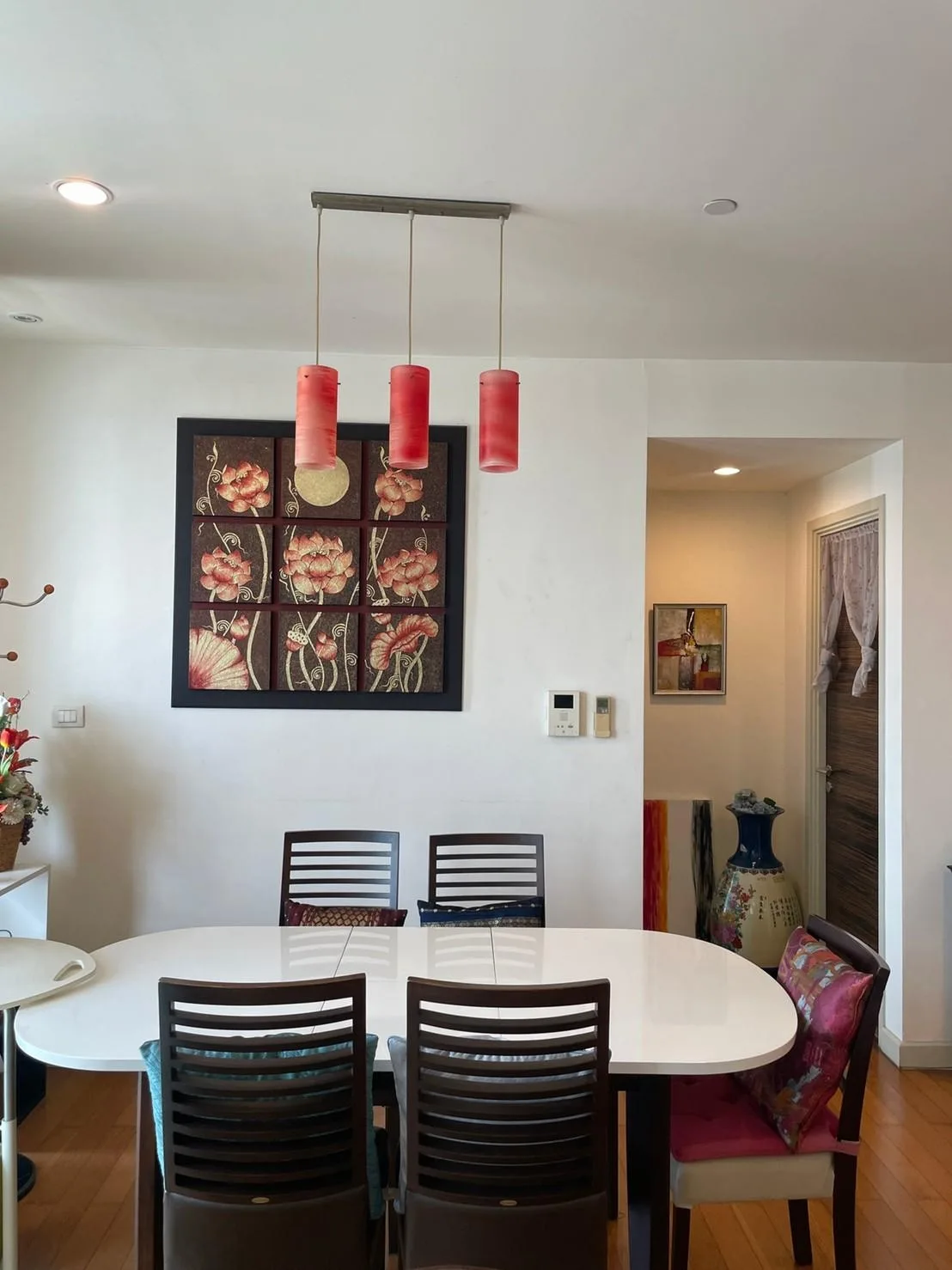 Property photos for Watermark Chaophraya River