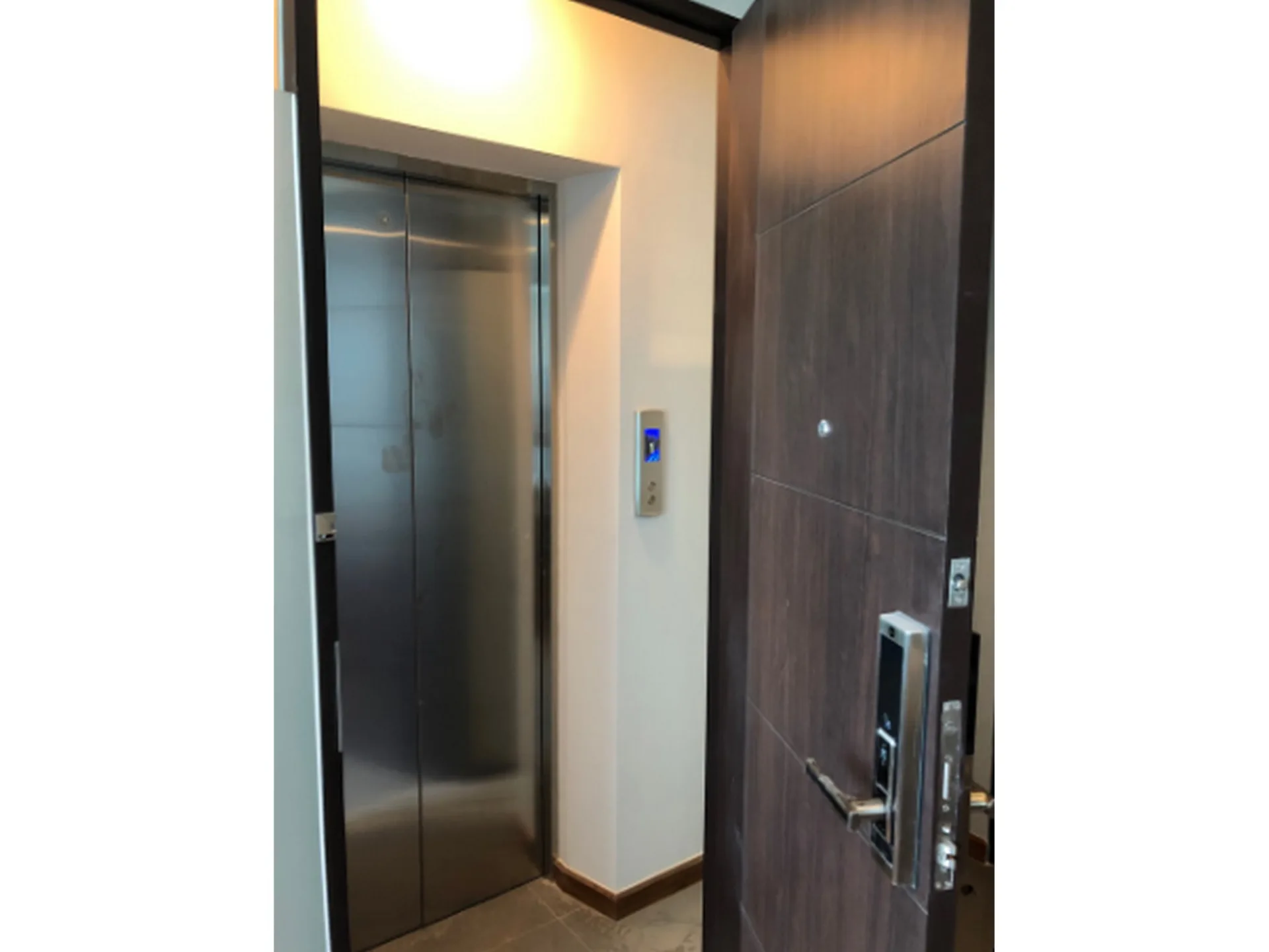 Property photos for Wish Signature  Midtown Siam