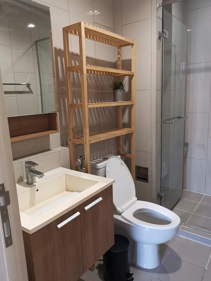 Property photos for Hasu Haus