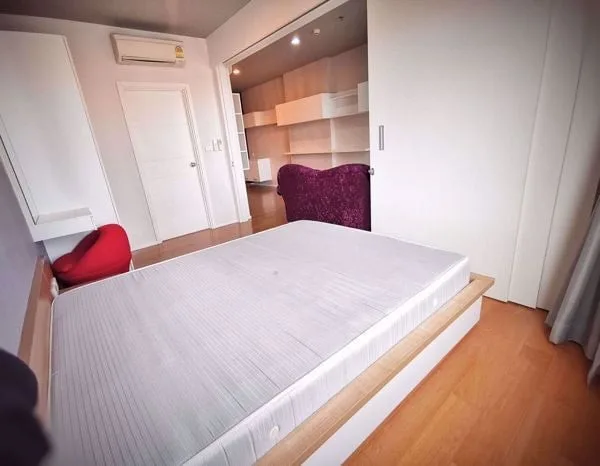 Property photos for Blocs 77