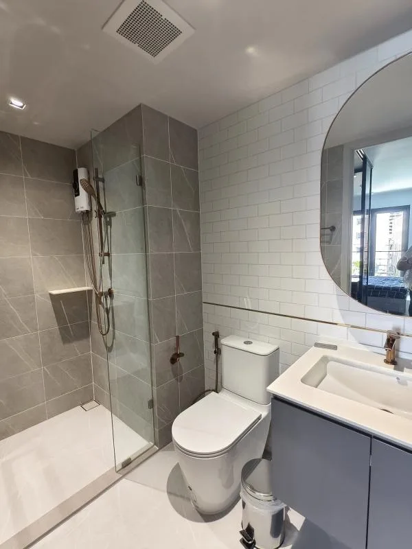 Property photos for Chapter Thonglor 25