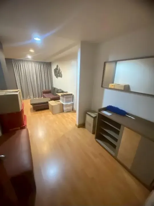 Property photos for Resorta Yen - akat