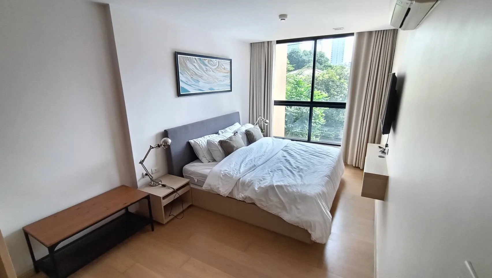 Property photos for LIV@49