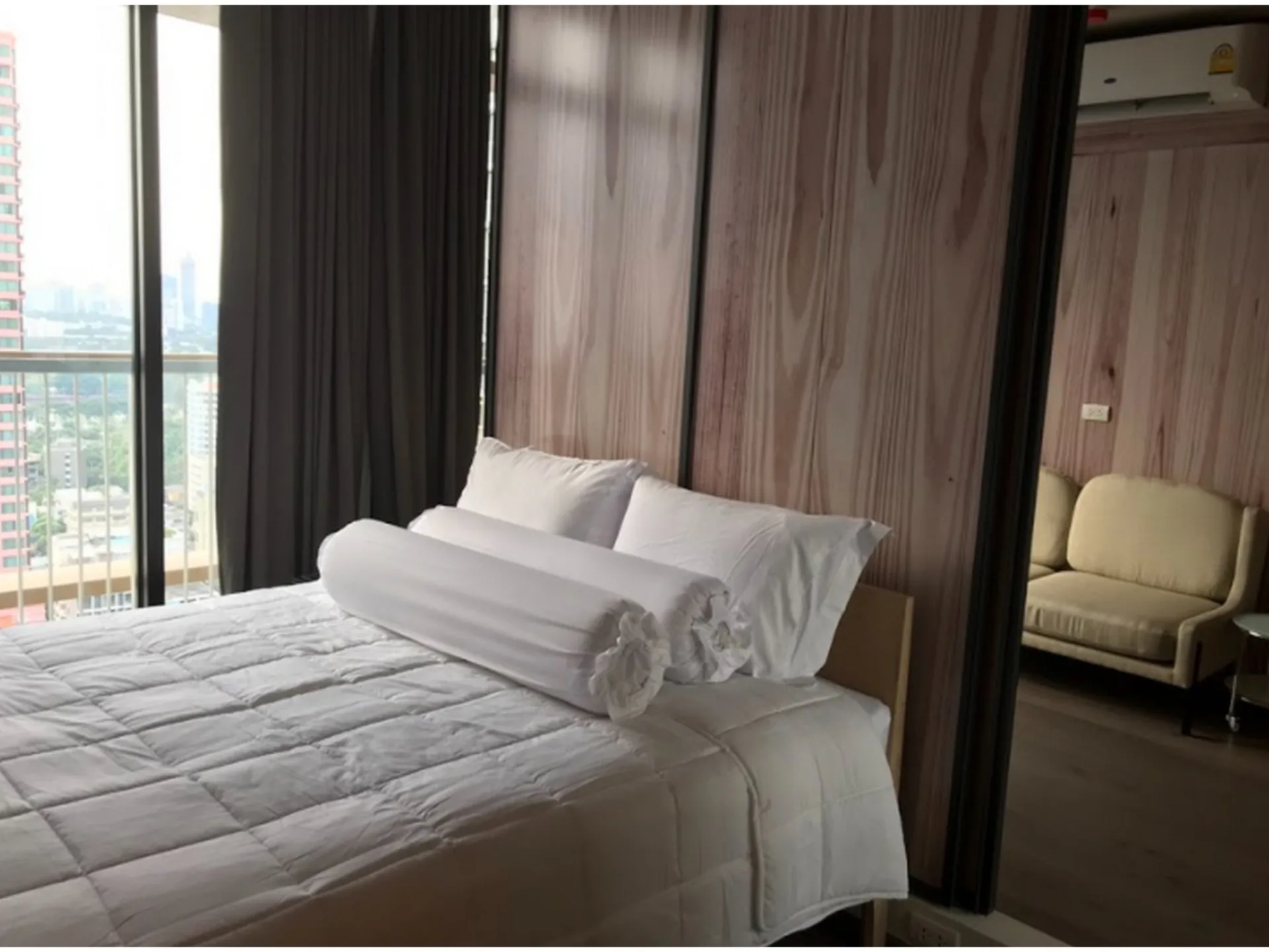 Property photos for Park Origin Phromphong