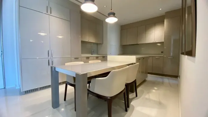 Property photos for Kraam Sukhumvit 26