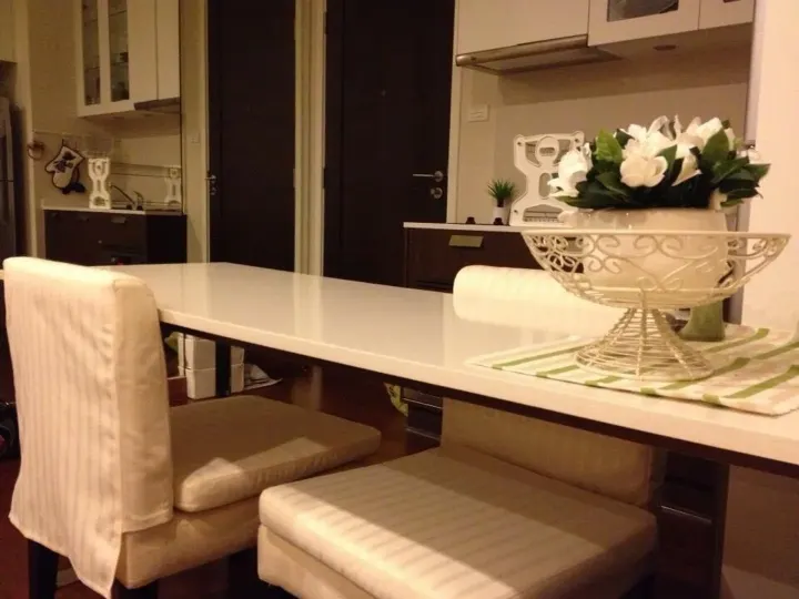 Property photos for Ivy Thonglor