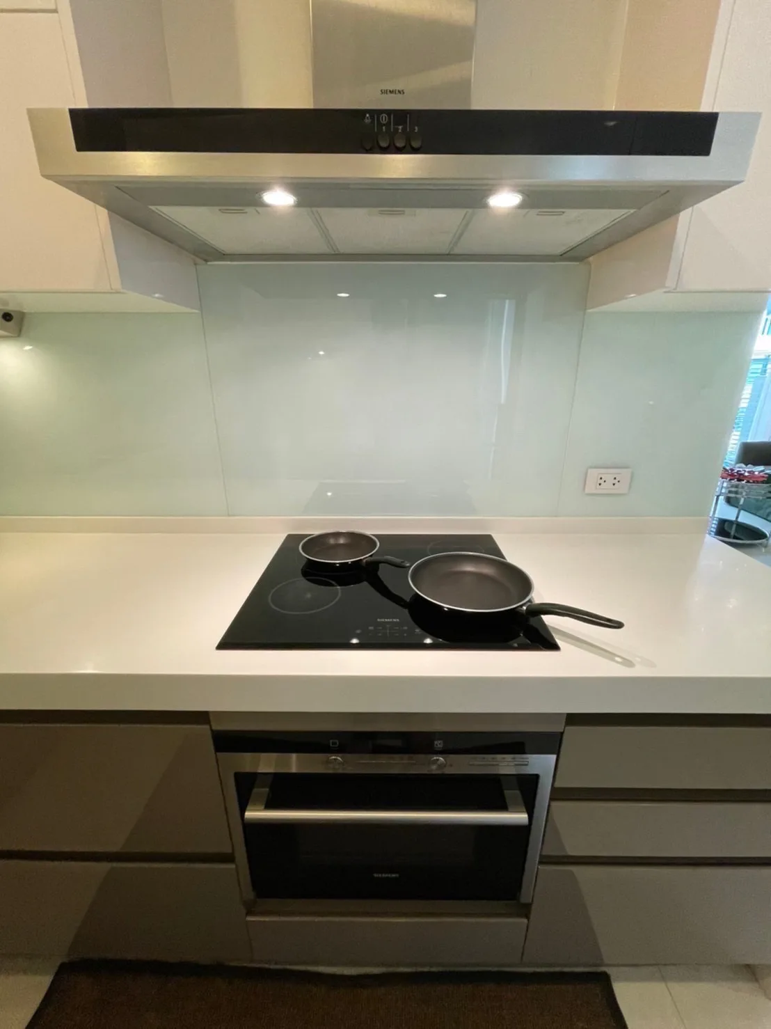 Property photos for Q Langsuan