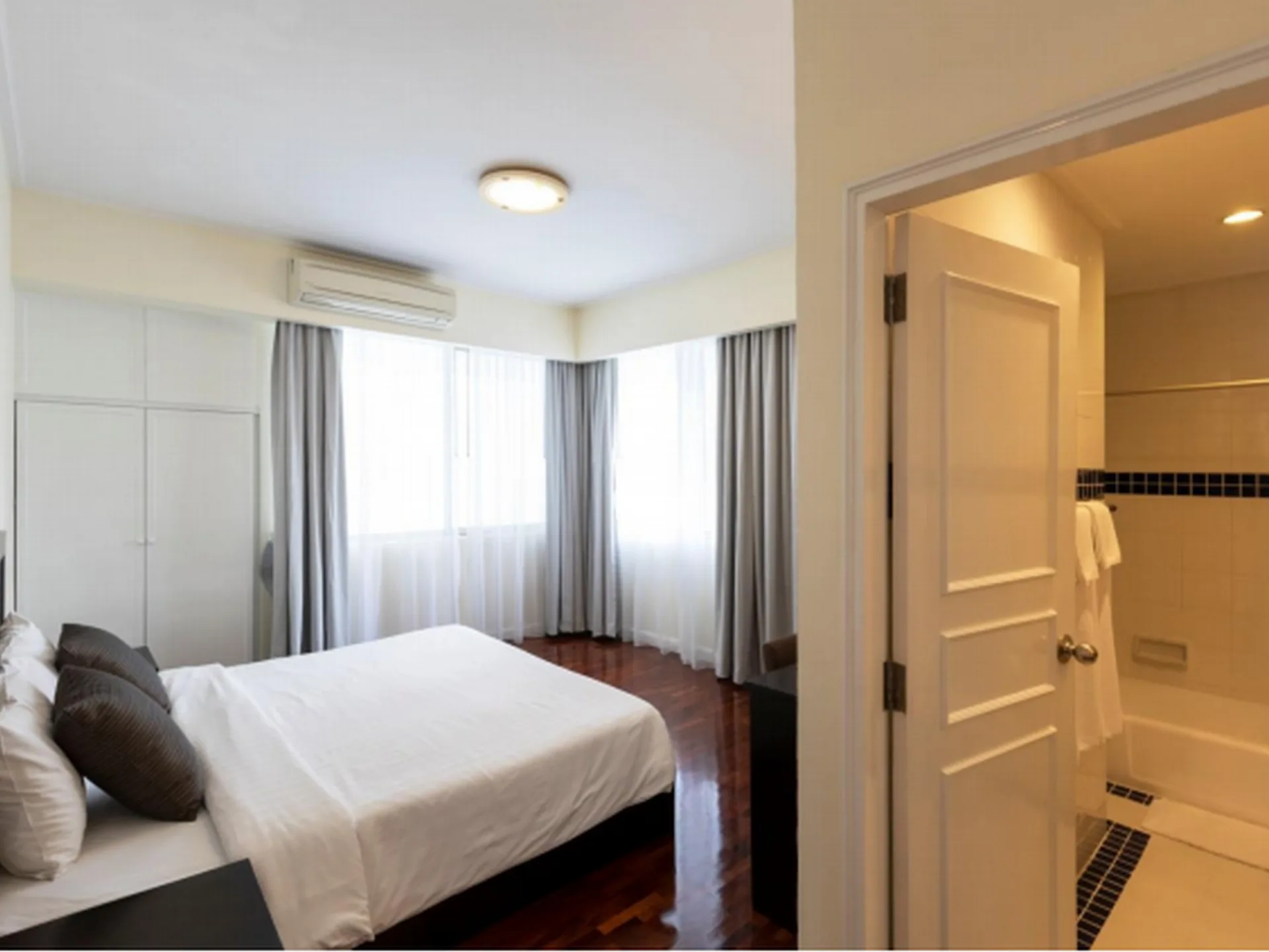 Property photos for Krystal Court