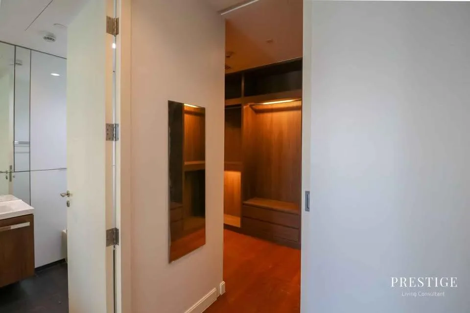 Property photos for 185 Rajadamri