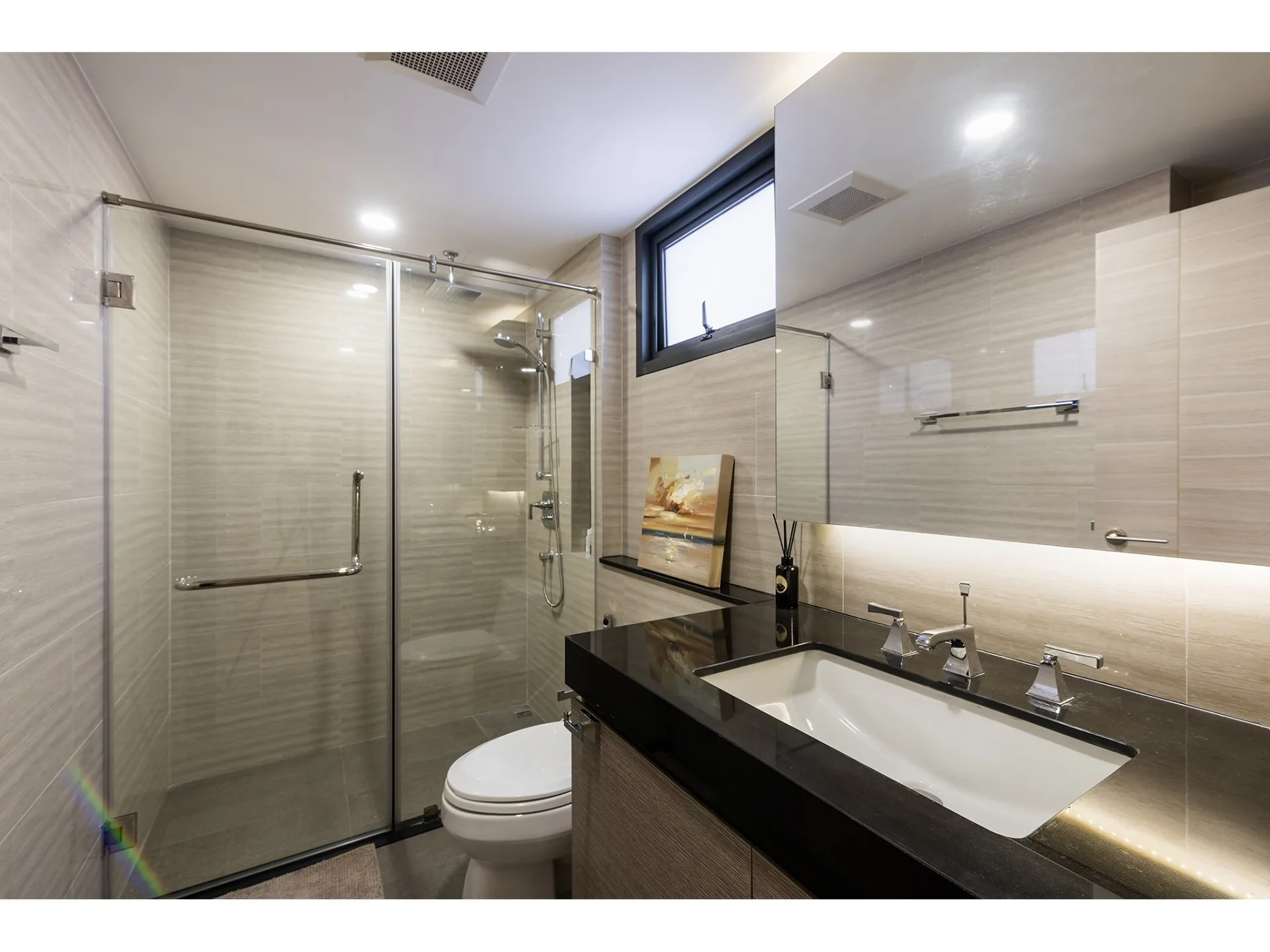 Property photos for Klass Condo Langsuan