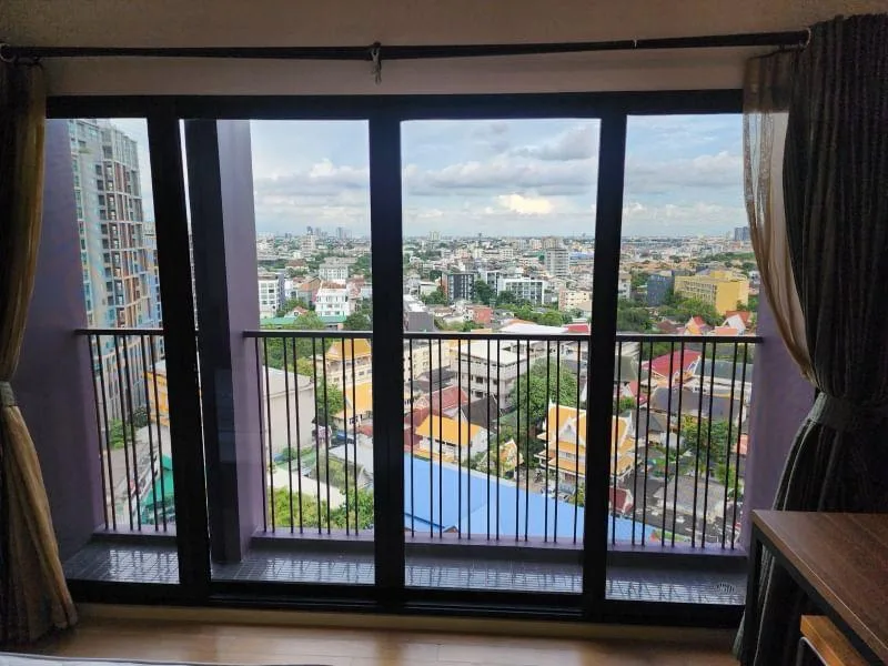 Property photos for Noble Reveal
