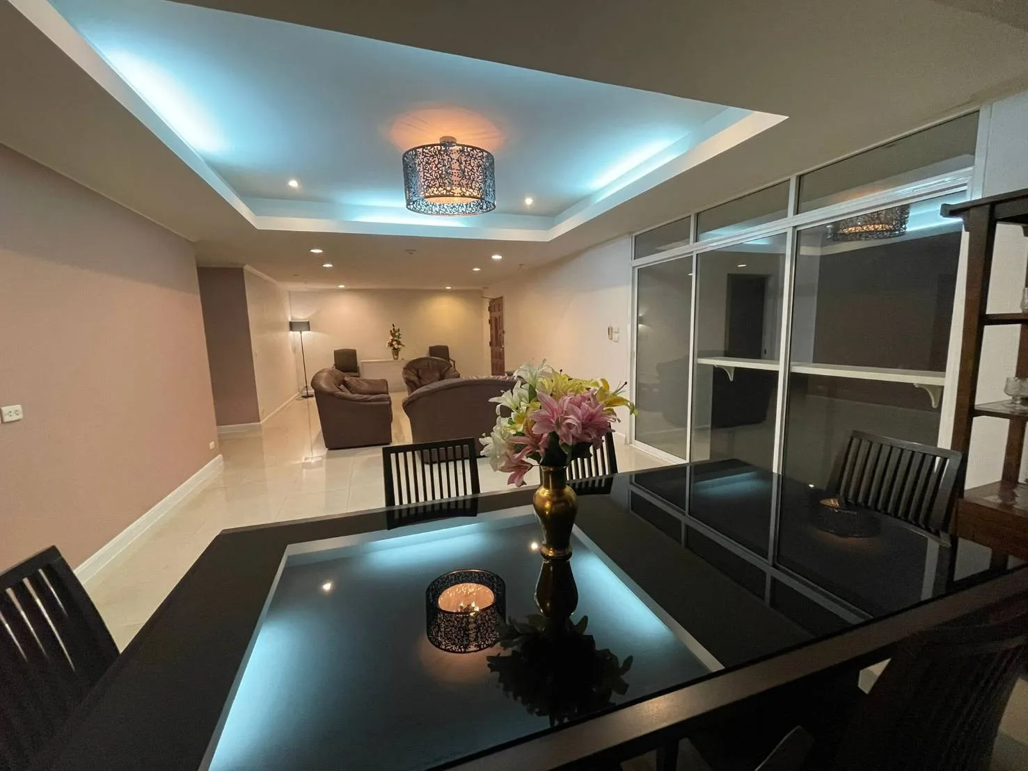 Property photos for Empire House