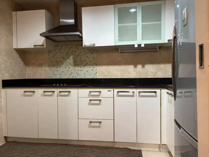 Property photos for Centric Place Ari 4 - Phaholyothin