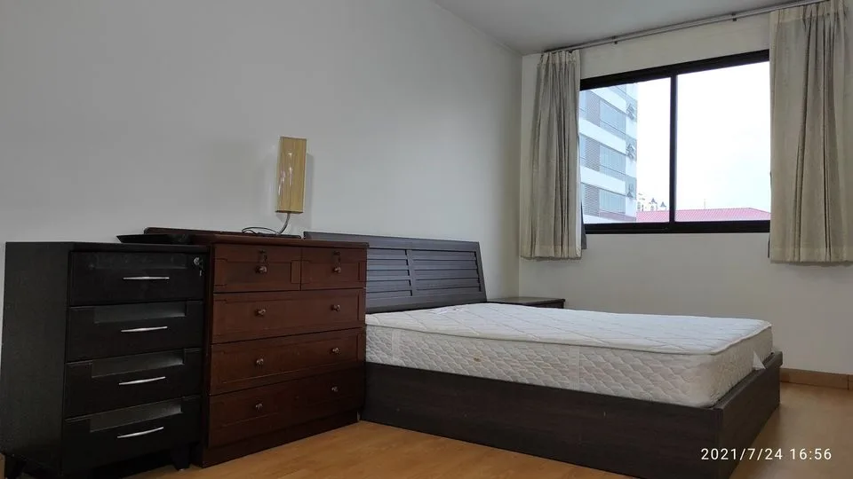 Property photos for Supalai Premier Place Asoke