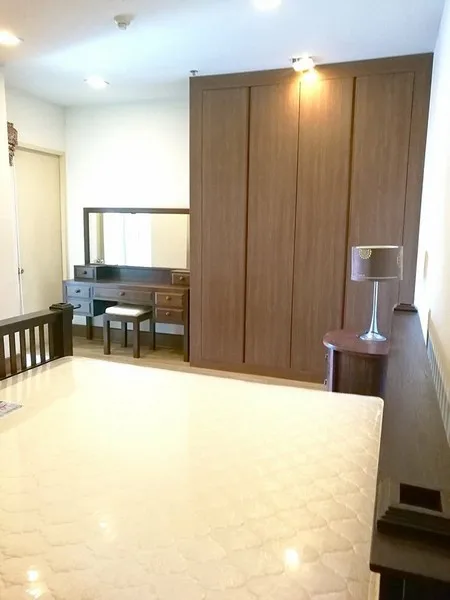 Property photos for Nusasiri Grand
