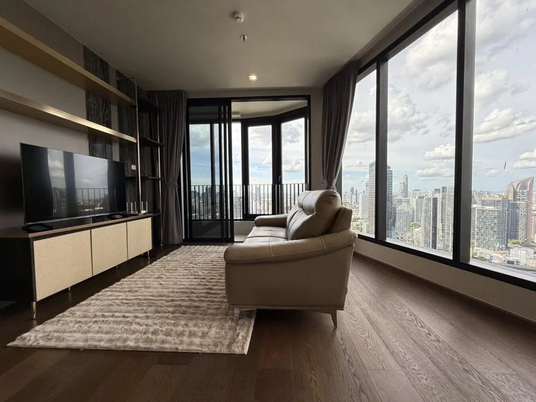 Property photos for Ideo Q Sukhumvit 36