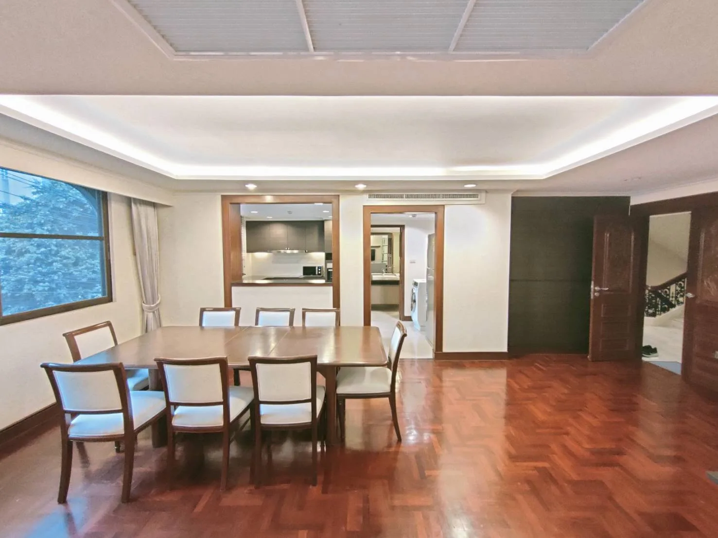 Property photos for Ploenruedee Residence