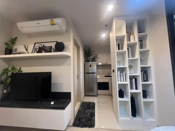 Property photos for Life One Wireless