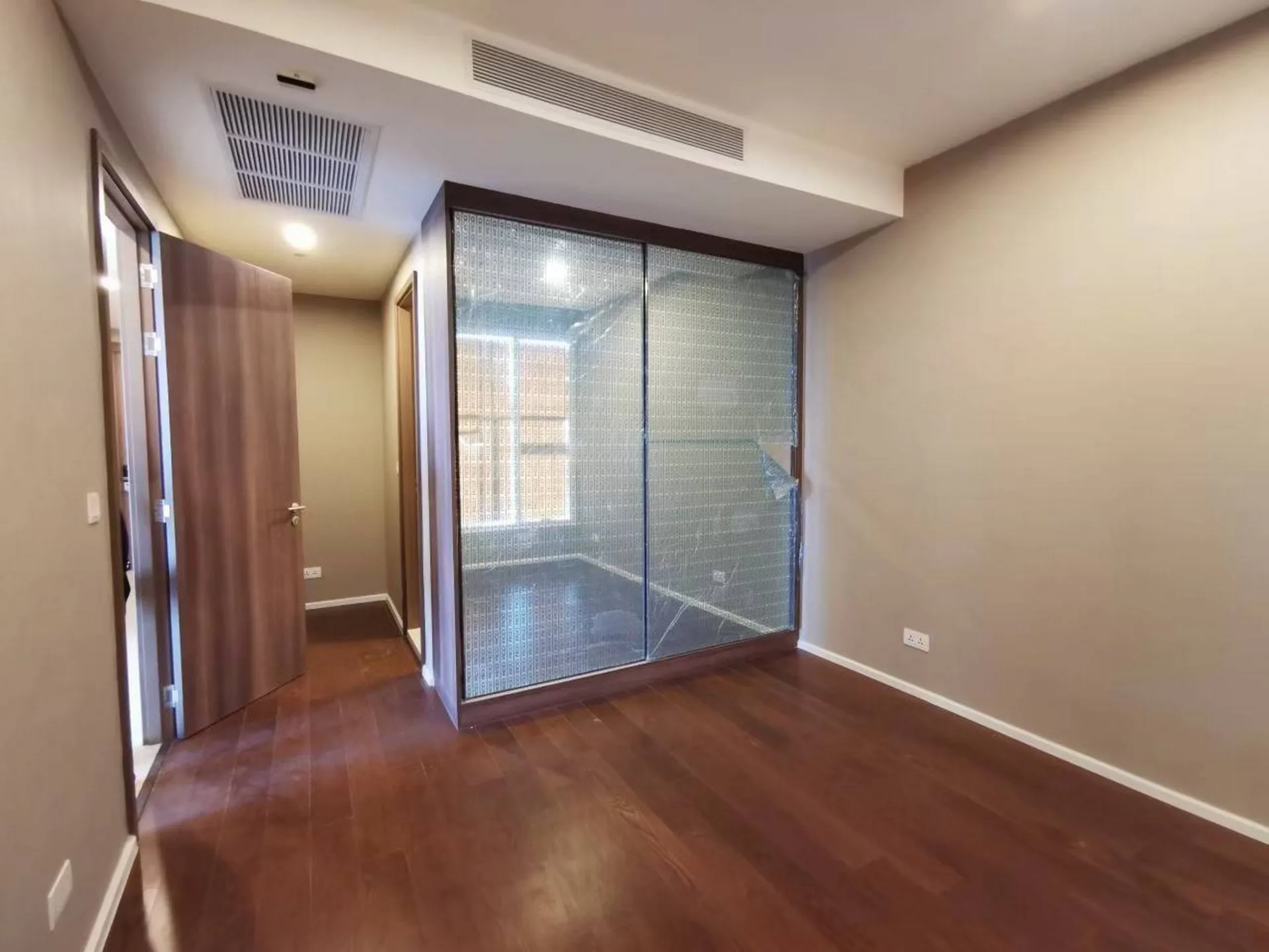Property photos for Menam Residences